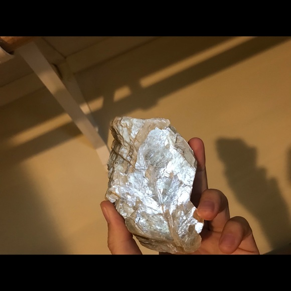 Gem stones - Picture 13 of 13